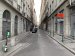 Rue Royale