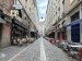 Rue des Marronniers