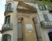 Forum of Arles