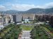Palais des Congrès Acropolis