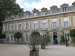 Petit Luxembourg