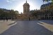 Place Saint-Sulpice