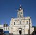 Basilica of Saint-Seurin