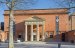 Sorano Theatre