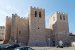 Abbey of St. Victor