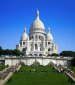 Sacré-Cœur