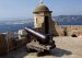 Museum of the Iron Mask and Fort Royal
