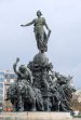 The Triumph of the Republic