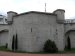 Montluc Fort