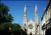 Église du Sacré-Cœur de Bordeaux