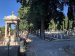 Saint-Lazare Cemetery