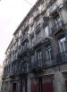 Hôtel Saint-François