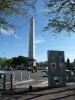 Mazargues Obelisk