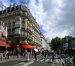 Boulevard Marguerite-de-Rochechouart