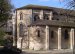 Saint-Julien-le-Pauvre