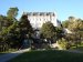Château Valrose