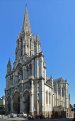 Saint-Clément