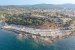 Cemetery of Saint-Tropez