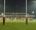 Stade Vuillermet