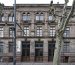 Musée zoologique de Strasbourg