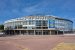 Palais des Sports de Gerland