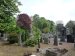 Cimetière de l’Est