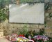 Communards' Wall