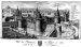 Château Royal de Dijon