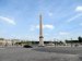 Luxor Obelisk