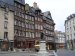 Place du Champ-Jacquet