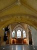Couvent des Annonciades