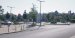 Place de Stalingrad