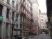 Rue de l'Arbre-Sec