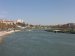 Morand Bridge