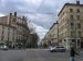 Place Gabriel-Péri