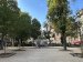 Place Sathonay