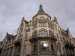 Palais des Fêtes
