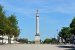 Colonne Louis-XVI