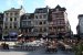 Place du Vieux-Marché