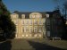 Saint-Melaine Palace