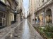Rue Émile-Zola