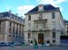 Bibliothèque de l’Arsenal