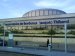 Conservatoire de Bordeaux Jacques Thibaud