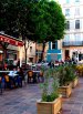 Place de Lenche