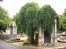 Cimetière du Nord