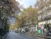 Boulevard de Sébastopol