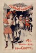 Théâtre du Grand-Guignol