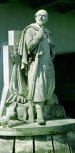 Le Zouave