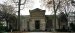 Chapelle Expiatoire