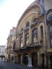 Cinéma Opéra